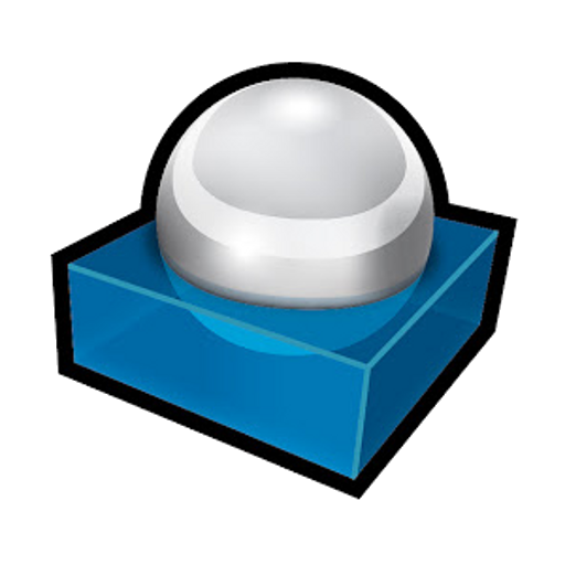 Logo Yd systems pagina web