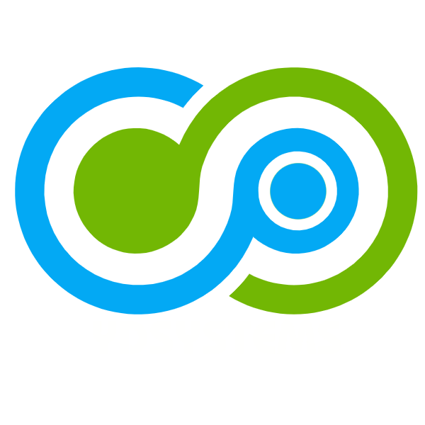 Logo Yd systems formato movil